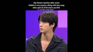 What they if V in S3 ️ #bts #army #squidgame