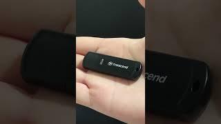  Установка SteamOS на любое устройство! 