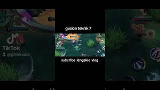 subcribe lengskie vlogs