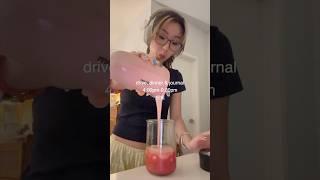 a day in my life as a college student #adayinmylife #vlog
