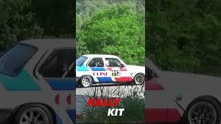 RALLY SHOW#rallylife #drift #rallycar #shortvideo #wrc #driftcar #attack