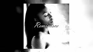 (FREE LOOP KIT) "Reminisce" (Soul, Vintage, Rylo Rodriguez, Babyface Ray, J Cole)