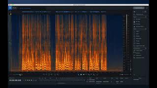 Tascam DR-10L Field Recorder & Lavalier Mic | Editing Made Easy with iZotope RX Elements