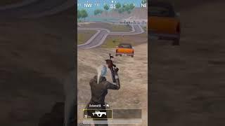 YUSUP TOHTAT MOSHINANI #pubgmobile #pubg #pubgm #bgmi #automobile #fezot #shinobou