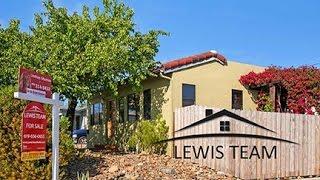 Burlingame North Park Home for Sale - San Diego Real Estate - The Lewis Team at Keller Wlliams