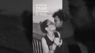 Another video of how much I love my man. #enjoy #like #missu #youtubevideos