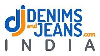 Indian Apparel Market Growth Story | Denimsandjeans India