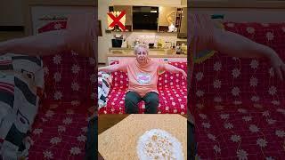 Tickle challenge P2  #shorts #funny #challenge