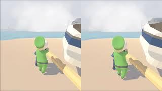 Human Fall Flat_20180505150440