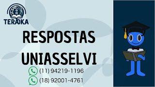 “Os elementos ou situações constitucionalmente arrolados (sexo, cor etc.), na realidade, relacionam-