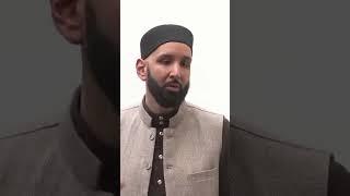 Sha’ban: Your Time to Shine #Shorts #Shaban #Islam
