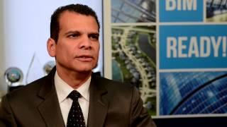 Microsol Resources Customer Testimonials - Gustavo Amaris, Severud Associates (2)