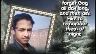waqar farooq waqas farooq