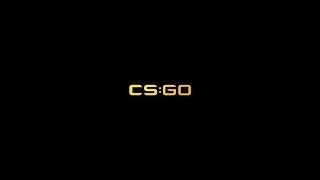 CS:GO Pentium g4400 GTX 1050 | Тест