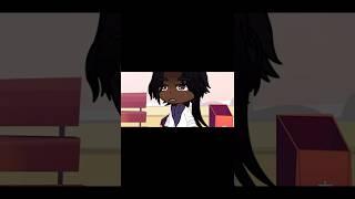 A Reunion To Forget | Funny Gacha Life TikTok Memes Video