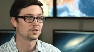 Systems Teaching Institute - Aviation Systems Research
