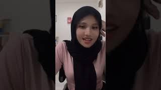 Vlog - 1