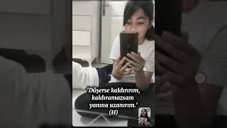 5 Haziran 2025