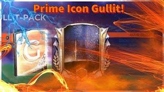 Prime Icon Gullit Geholt! FIFA MOBILE 21