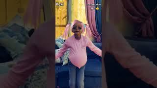 مقلب...الكرش مقالب مضحكةجداجدا حصري جدا 2025#shorts#shortvideo#funny#strich #status/Belly prank