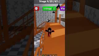 Bombombini Gusini #roblox #viralshorts #shorts