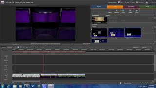 Review - Adobe Premiere Elements 8