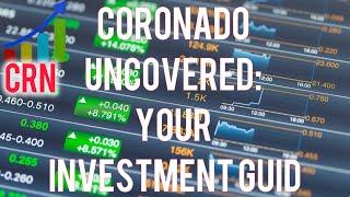 Understanding Coronado Global Resources: A Guide for Investors | ASX