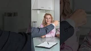 Your Rights After Receiving an Eviction Notice - 7 Legal Defenses That WORK in California