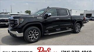 New 2025 GMC Sierra 1500 Saint Louis, MO #T251437