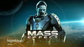 Mass effect infiltrator gameplay full HD android / walkthrough