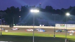 6/13/2025 West Union Tuner Feature