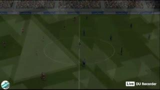 Akhmat Grozny Vs Zenit live match streaming 2nd half PES