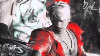 Devil may cry - Girls Love Beyonce (Remix)