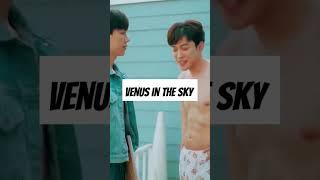 This ongoing BL is amazing #thaibl #venusinthesky #blseries #blshorts bl recommendation