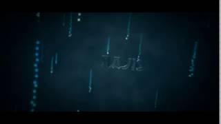 INTRO - NAJIY