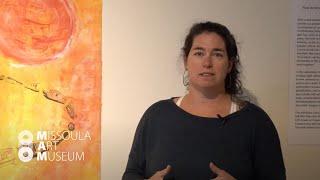 Embodied Engagement - Neal Ambrose-Smith