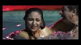 BOLLYWOOD MOVIE INOCENT GIRL RAPE SCENE