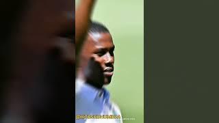 pain for story samar joseph.. #cricket #india #subscribe #trending #viral #shorts