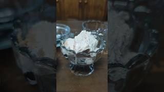 Untitled video