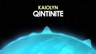 Kaiolyn – Qintinite [Synthwave]  from Royalty Free Planet™