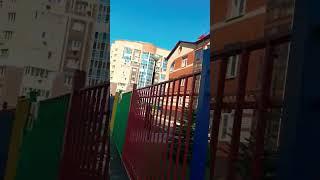 #rockstarsong #russia #school #summervibes #youtubeshorts #walkthrough #weather