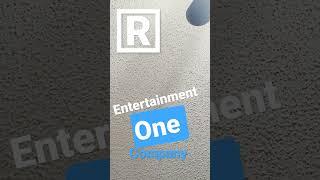 eone entertainment company logo