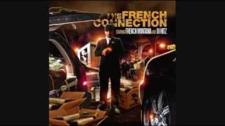 French Montana-Killa