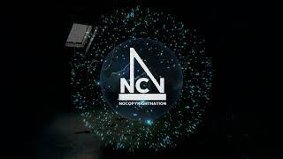 WiThøuT Air & Unknown N. - Strange (Inspired By Alan Walker) [NCN Release]