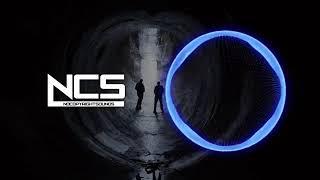 Mendum - Beyond (feat. Omri) [NCS Release][1 hour]