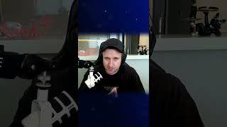 Kaito expanding its algo to Instagram and TikTok could pull millions of normie creators into crypto