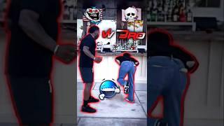 +9999  Aura American vs Korean Trollface Edit  || Shark Edits || #shorts #trollface #vs #viralvideo