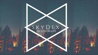ＳｋｙＤｅｘ MoonWave