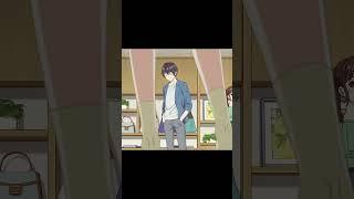 Alya some time hides her felling in russian edit #vural #funny #edit #short