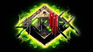 COME FROM THE HEART-TWIPZ (SKRILLEX)